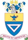 Toronto Metropolitan University