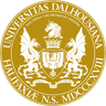 Dalhousie University