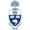 University of Toronto